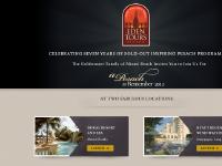 edentourspesach.com Keywords