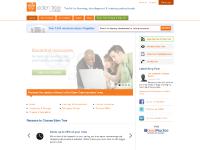 Free Trial on Learning, Development and Training Resources and Materials | Eden Tree