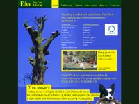Tree surgery , FAQs, Living with trees, Links   Tree surgery , FAQs, Living with trees, Links