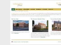 edenvalehomes.com Global Site Meta Keywords edenvalehomes.com Global Site Meta Keywords