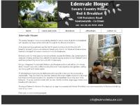 Directions, Links, download Free Java(tm)  Directions, Links, download Free Java(tm)