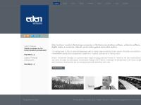 edenventures.co.uk Team, Model, Portfolio edenventures.co.uk Team, Model, Portfolio
