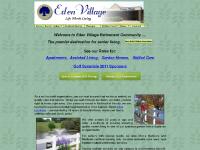 edenvillage.org Senior Living, Garden Homes, Apartments edenvillage.org Senior Living, Garden Homes, Apartments