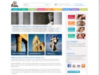 Eco Friendly, Group Tours, Family Tours, Private Tours Eco Friendly, Group Tours, Family Tours, Private Tours