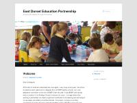 edep.co.uk Partner Schools, Training, Meetings edep.co.uk Partner Schools, Training, Meetings