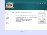 ederlin.nl holiday, vakantie, bungalow ederlin.nl holiday, vakantie, bungalow