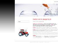 tadb.se traktor art and design tadb.se traktor art and design