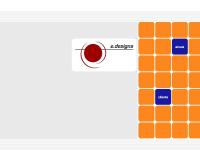 e.designs -- making creativity work e.designs -- making creativity work