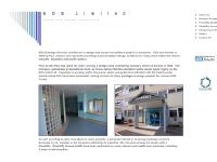 Gallery  Gallery