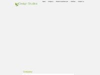 edesignstudios.com See our work, Products & Services, Portfolio