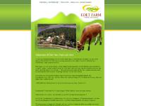 kött mjölk horsehage farm edet classic cool vinnare livdjur hästar kor foder jersey hästfoder boden edet farm foder och häst kött mjölk horsehage farm edet classic cool vinnare livdjur hästar kor foder jersey hästfoder boden edet farm foder och häst