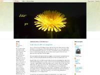 liten edetzoo.blogspot.com skärmbild liten edetzoo.blogspot.com skärmbild