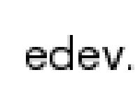 gå till webbplats gå till webbplats