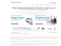 edevelopernetwork.com online work, hire, outsourcing edevelopernetwork.com online work, hire, outsourcing