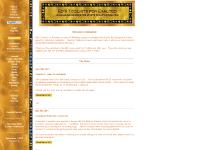 EdExalted Toolkit Homepage EdExalted Toolkit Homepage