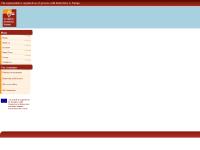 The representative organisation of persons with disabilities in Europe The representative organisation of persons with disabilities in Europe