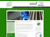 edfagan.com Controlled low expansion glass ceramic seals sealing alloys electronic electrical grade nickel supplier, refractory TZM molybdenum tungsten alloy tantalum rhenium niobium columbium supply suppliers, soft magnetic alloys non-permanent electromagnetic shielding alloys Magnifer Permalloy Carpenter HyMu 80 Radiometal 4550 edfagan.com Controlled low expansion glass ceramic seals sealing alloys electronic electrical grade nickel supplier, refractory TZM molybdenum tungsten alloy tantalum rhenium niobium columbium supply suppliers, soft magnetic alloys non-permanent electromagnetic shielding alloys Magnifer Permalloy Carpenter HyMu 80 Radiometal 4550