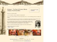 edfdesigns.com 9 Lives of a Marriage, Antiques, Fine Arts edfdesigns.com 9 Lives of a Marriage, Antiques, Fine Arts