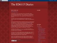 Putting it all into some context, entry, 9:04 PM, 0 comments  Putting it all into some context, entry, 9:04 PM, 0 comments