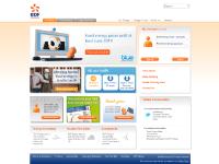 Electricity and gas for your home and business, supplied by EDF Energy Electricity and gas for your home and business, supplied by EDF Energy