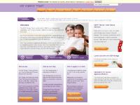 edfenergytrust.org.uk Application Process, Key Contacts, Case Studies edfenergytrust.org.uk Application Process, Key Contacts, Case Studies