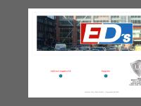 liten edfirma.se skärmbild liten edfirma.se skärmbild