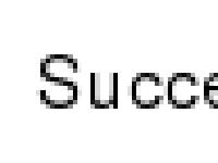 Edflix.org Computer Educational Series Edflix.org Computer Educational Series