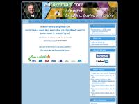 Ed Foreman Ed Foreman