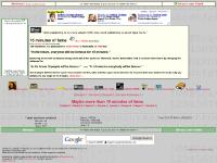 edfoundation.com sarasota, florida, school