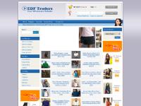 edftraders.com Customer Registration, Quick Order, Women boutique edftraders.com Customer Registration, Quick Order, Women boutique