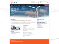 Executive Team, At a glance, Commodities, Coal Executive Team, At a glance, Commodities, Coal