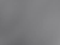 Edgar Angelone - Black and White Photography - Gelatin Silver and Platinum Prints