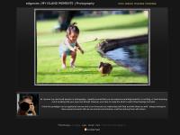 Ed Garces | SmugMug Ed Garces | SmugMug