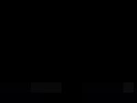 teaching nz, teacher recruitment nz, teacher recruitment new zealand, teaching recruitment nz teaching nz, teacher recruitment nz, teacher recruitment new zealand, teaching recruitment nz