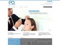 Edgbaston Aesthetics Edgbaston Aesthetics