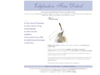  Lollies & Sweets, Ribbons, Personalised Favour Gifts, Confetti Cones & Envelopes