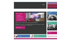 Edgbaston House, Five Ways, Birmingham Edgbaston House, Five Ways, Birmingham