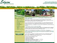 edgconborders.com edgconborders.com