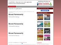 Drywall Beads - Edge bead, corner bead, angle beads Drywall Beads - Edge bead, corner bead, angle beads