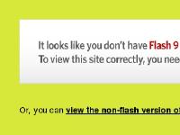 The Edge Church The Edge Church