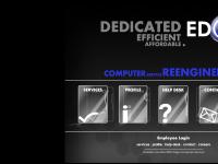 computer service, computer repair, IT, IT company  computer service, computer repair, IT, IT company