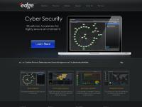  Watch Demo, Watch Demo, Watch Demo, Edge Releases AppBoard Version 2.1.3