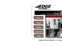 document conversion, government, content management, hosting services document conversion, government, content management, hosting services