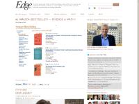 edge.org edge.org