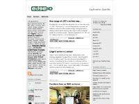 Edge10