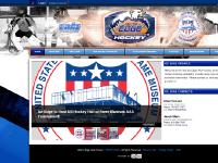 Edge AAA Hockey Edge AAA Hockey