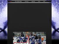 edgeagain.com What is EDGE AGAIN, How to use, Player edgeagain.com What is EDGE AGAIN, How to use, Player