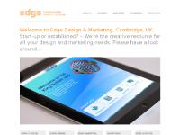 Trumpet blowing, Adding value, Designer choice  Trumpet blowing, Adding value, Designer choice