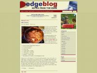 mango salsa, Salsa Verde, General, Recipes  mango salsa, Salsa Verde, General, Recipes