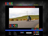 Longboard Skateboard Decks Wheels Trucks by Landyachtz, Rayne Longboards, Comet longboards, Sector 9, Arbor, Original Longboards, Abec 11, Paris Trucks, Randal Trucks Edge Boardshop